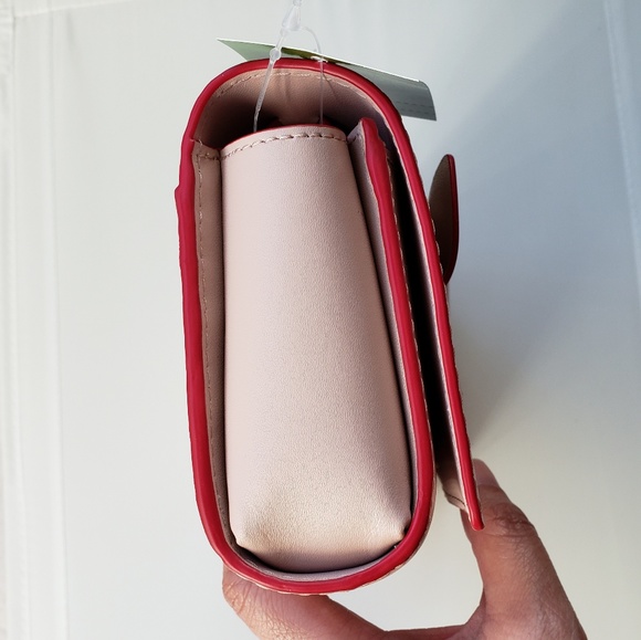 🎉Host Pick🎉 Kate Spade Year Of The Pig Addison - Picture 6 of 8